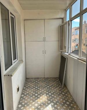 Xırdalan, yeni tikili 2 otaqlı, kirayə, 50 m²  
