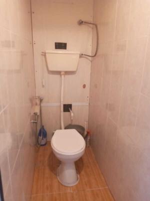 Bakı, köhnə tikili 2 otaqlı, satılır, 65 m²  , Suraxanı rayonu