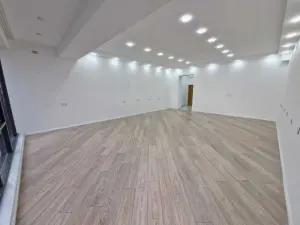 Bakı, ofis 1 otaqlı, satılır, 68 m²  , Xətai rayonu