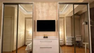 Bakı, yeni tikili 3 otaqlı, satılır, 130 m²  , Yasamal rayonu, Yasamal qəs.