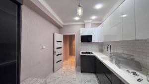 Abşeron, yeni tikili 3 otaqlı, satılır, 88 m²  , Masazır
