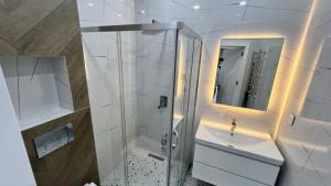Bakı, yeni tikili 3 otaqlı, satılır, 71 m²  , Sabunçu rayonu