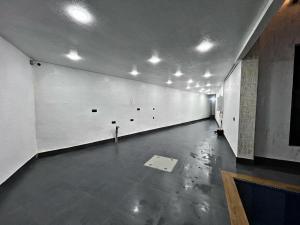 Bakı, bağ/həyət evi 4 otaqlı, satılır, 160 m² , 4 sot , Xəzər rayonu, Şüvəlan