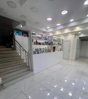 Bakı, obyekt , satılır, 110 m²  , Xətai rayonu