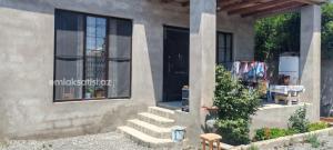 Bakı, həyət evi 3 otaqlı, satılır, 100 m² , 3 sot , Xəzər rayonu, Buzovna