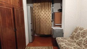 Bakı, köhnə tikili 2 otaqlı, satılır, 47 m²  , Yasamal rayonu, Yeni Yasamal qəs.