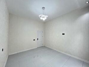 Bakı, həyət evi 4 otaqlı, satılır, 160 m² , 4 sot , Xəzər rayonu, Şüvəlan
