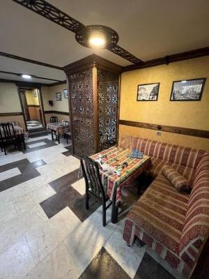 Bakı, obyekt 1 otaqlı, satılır, 112 m²  , Nəsimi rayonu
