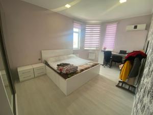 Abşeron, yeni tikili 3 otaqlı, satılır, 92 m²  , Masazır