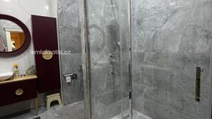 Bakı, yeni tikili 3 otaqlı, satılır, 165 m²  , Nəsimi rayonu