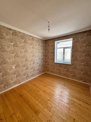 Bakı, həyət evi 4 otaqlı, satılır, 130 m² , 2.5 sot , Sabunçu rayonu, Zabrat qəs.