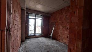 Bakı, yeni tikili 2 otaqlı, satılır, 102 m²  , Xətai rayonu