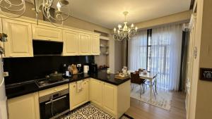 Bakı, yeni tikili 3 otaqlı, satılır, 140 m²  , Nərimanov rayonu
