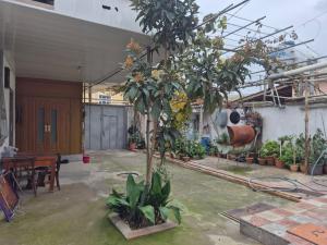 Bakı, həyət evi 5 otaqlı, satılır, 130 m² , 3.5 sot , Sabunçu rayonu, Bakıxanov qəs.