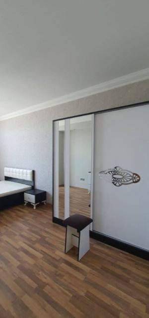 Bakı, yeni tikili 2 otaqlı, kirayə, 110 m²  , Nərimanov rayonu