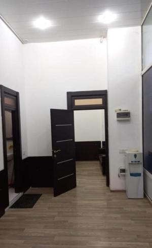 Bakı, ofis 3 otaqlı, satılır, 54 m²  , Yasamal rayonu, Yeni Yasamal qəs.