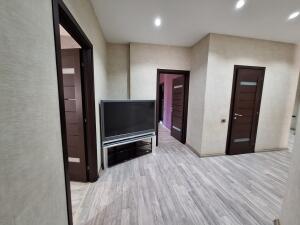 Bakı, yeni tikili 4 otaqlı, satılır, 205 m²  , Xətai rayonu