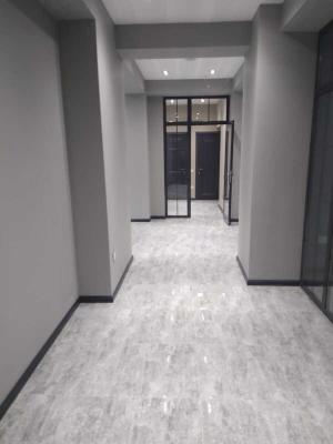 Bakı, ofis 7 otaqlı, kirayə, 216 m²  , Binəqədi rayonu, 8-ci mikrorayon
