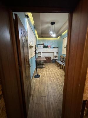 Bakı, obyekt 1 otaqlı, satılır, 350 m²  , Nəsimi rayonu