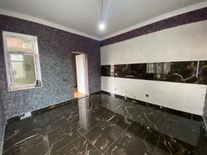 Abşeron, bağ/həyət evi 3 otaqlı, satılır, 106 m² , 1.7 sot , Məhəmmədli