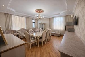 Bakı, yeni tikili 3 otaqlı, satılır, 105 m²  , Yasamal rayonu, Yasamal qəs.