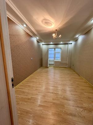 Bakı, köhnə tikili 2 otaqlı, satılır, 50 m²  , Yasamal rayonu, Yeni Yasamal qəs.