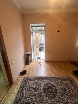Abşeron, bağ/həyət evi 4 otaqlı, satılır, 110 m² , 3 sot , Masazır