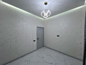 Bakı, həyət evi 4 otaqlı, satılır, 140 m² , 3 sot , Xəzər rayonu, Şüvəlan