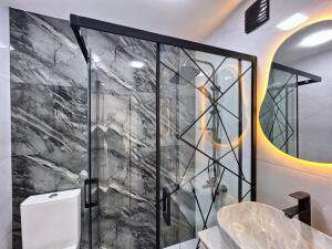 Bakı, bağ evi , satılır, 150 m² , 4 sot , Xəzər rayonu, Mərdəkan