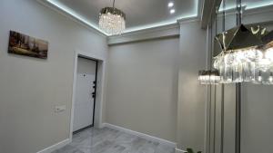 Sumqayıt, yeni tikili 3 otaqlı, satılır, 99 m²  