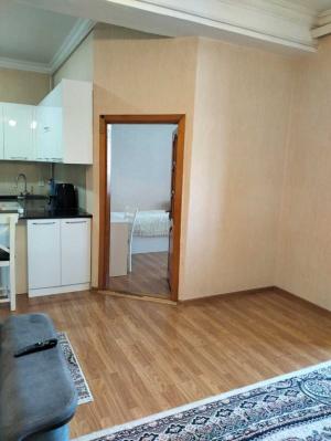 Bakı, yeni tikili 3 otaqlı, satılır, 75 m²  , Nizami rayonu