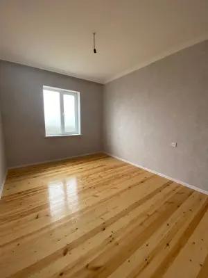 Bakı, bağ/həyət evi 4 otaqlı, satılır, 130 m² , 3 sot , Sabunçu rayonu, Savalan qəs.