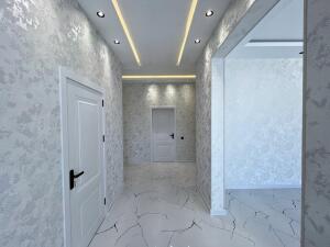 Bakı, həyət evi 4 otaqlı, satılır, 130 m² , 2.3 sot , Xəzər rayonu, Şüvəlan