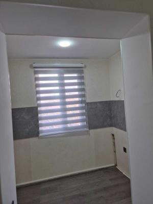 Bakı, köhnə tikili 3 otaqlı, satılır, 55 m²  , Yasamal rayonu, Yasamal qəs.