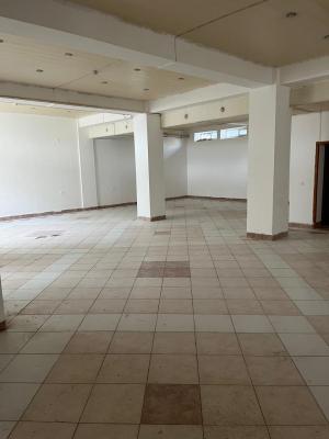 Bakı, obyekt , satılır, 260 m² , 260 sot , Nəsimi rayonu, 3-cü mikrorayon