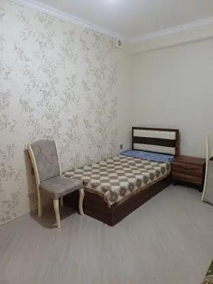Abşeron, yeni tikili 3 otaqlı, satılır, 84 m²  , Masazır