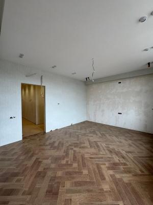 Bakı, yeni tikili 4 otaqlı, satılır, 210 m²  , Nəsimi rayonu