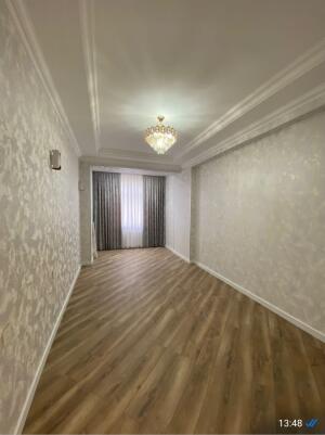 Bakı, yeni tikili 3 otaqlı, satılır, 156 m²  , Yasamal rayonu, Yeni Yasamal qəs.