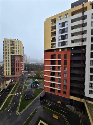 Bakı, yeni tikili 2 otaqlı, satılır, 85 m²  , Nizami rayonu
