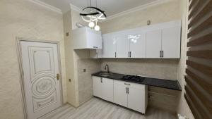 Bakı, yeni tikili 3 otaqlı, satılır, 85 m²  , Yasamal rayonu