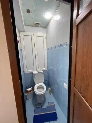 Bakı, köhnə tikili 3 otaqlı, kirayə, 80 m²  , Xətai rayonu