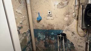 Şirvan, köhnə tikili 1 otaqlı, satılır, 30 m²  