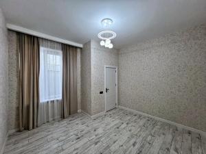 Bakı, bağ/həyət evi 4 otaqlı, satılır, 140 m² , 3 sot , Xəzər rayonu, Mərdəkan