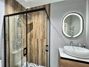 Bakı, həyət evi 4 otaqlı, satılır, 150 m² , 4 sot , Xəzər rayonu, Mərdəkan