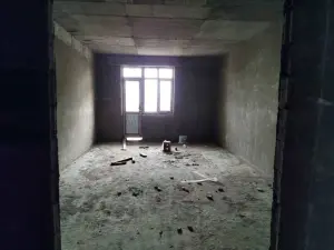 3 комната новостройка, продажа, 118 m², Бакы, Нәсими рајону