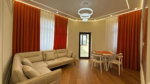 Bakı, yeni tikili 2 otaqlı, satılır, 76 m²  , Xətai rayonu