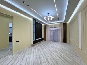 Bakı, həyət evi 4 otaqlı, satılır, 160 m² , 3.5 sot , Xəzər rayonu, Mərdəkan