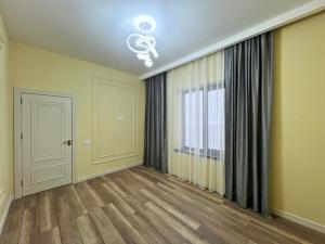Bakı, həyət evi 4 otaqlı, satılır, 150 m² , 3.3 sot , Xəzər rayonu, Şüvəlan
