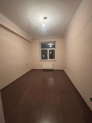 Bakı, yeni tikili 4 otaqlı, satılır, 110 m²  , Yasamal rayonu
