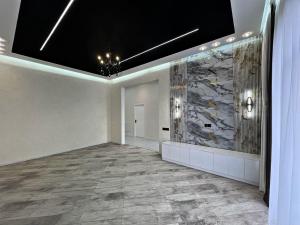 Bakı, bağ/həyət evi 4 otaqlı, satılır, 155 m² , 3 sot , Xəzər rayonu, Mərdəkan